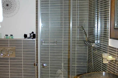 Superieur-Doppelzimmer