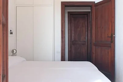 Appartamento Vacanza con famiglia Maracalagonis