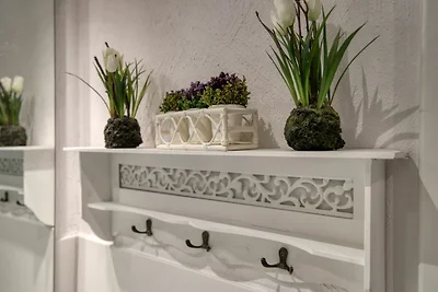 Ferienpark - Haus C, App.