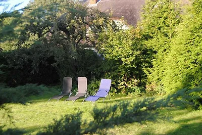 Appartamento Vacanza con famiglia Trent