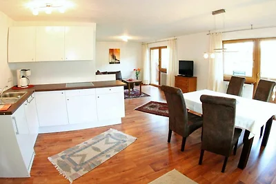 Ferienwohnung 5