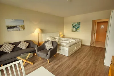 Strandhotel, App. 1SH308
