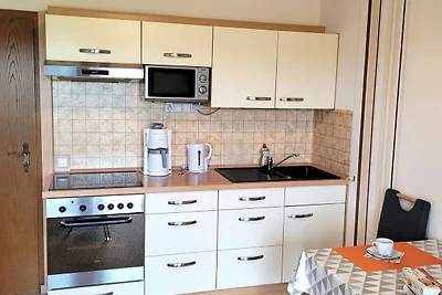 Vakantieappartement Gezinsvakantie Medelon