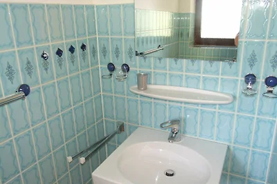 Vakantieappartement Gezinsvakantie Malente
