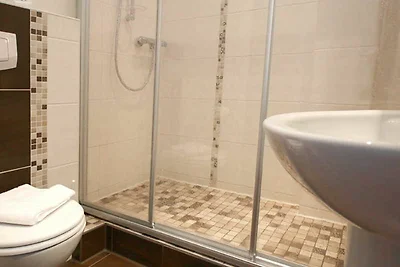 Albergo Cultura ed escursioni Wilhelmshaven