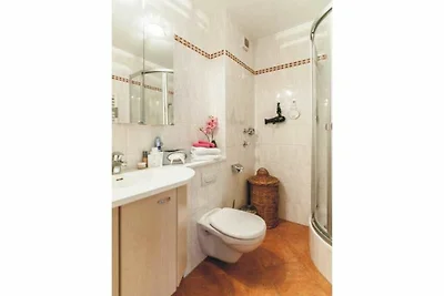 Ferienwohnung Am Badepark