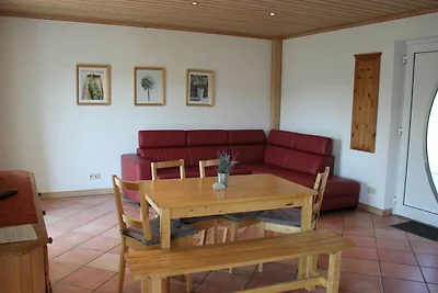 Ferienwohnung 2