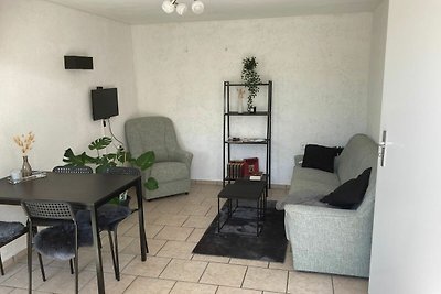 Ferienhaus Nr. 2