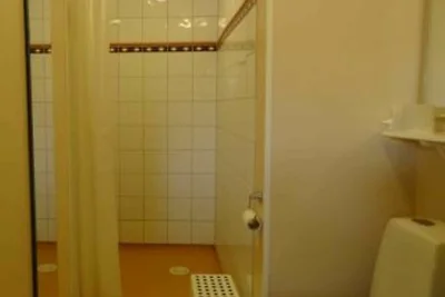 Hotel Cultuur en bezienswaardigheden Ulricehamn