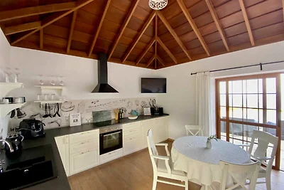 Casa vacanze Vacanza di relax Puntagorda