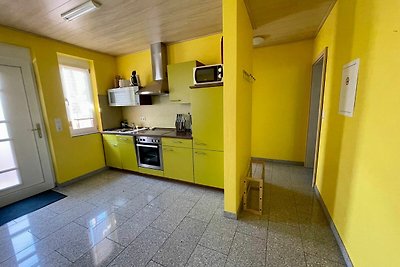 Nichtraucher-Ferienwohnung 50qm, Nr.