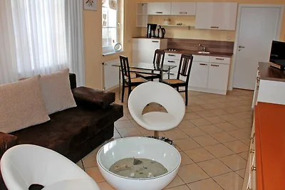 Albergo Cultura ed escursioni Lobbe