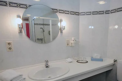 Albergo Cultura ed escursioni Leer
