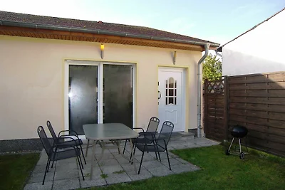 Ferienwohnung 1