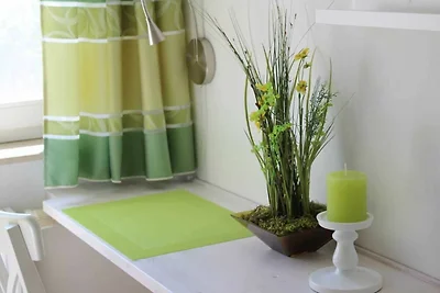 Appartamento Vacanza con famiglia Graal-Müritz