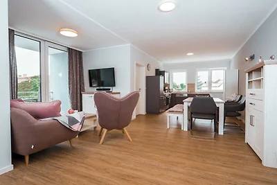 Apartment 4