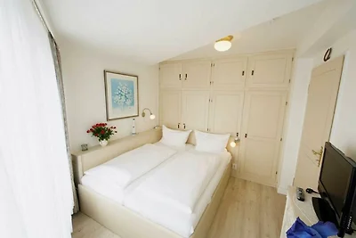 3-Zimmerwohnung
