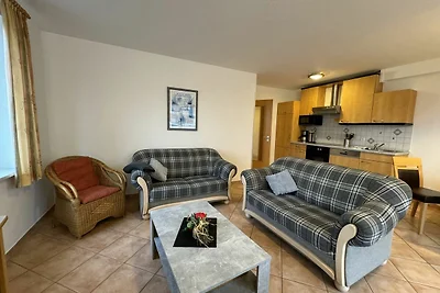 Albergo Cultura ed escursioni Esens