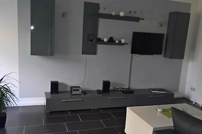 Vakantiehuis Ontspannende vakantie Kirchdorf