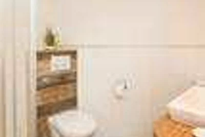 Vakantieappartement Gezinsvakantie Tannheim