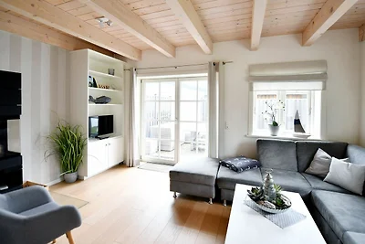 Appartamento Vacanza con famiglia Wrixum