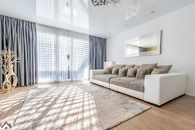 Haus in Laatzen 900 Meter zum Messegelände...