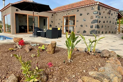 Casa Albillo