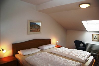Villa Baroni Whg. 8