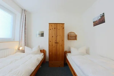 Apartment 631