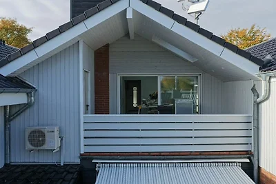 Ferienwohnung Lönneberga