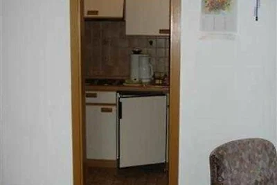 Appartement Vacances avec la famille Bad Sachsa