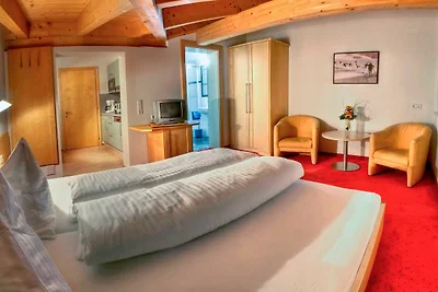 Apart La Vita  2 Personen Appartment