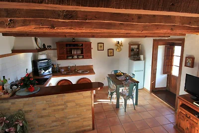 Casa Morera