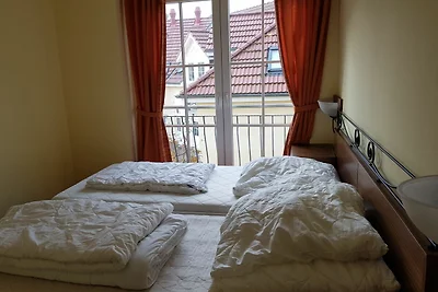 Ferienwohnung 6