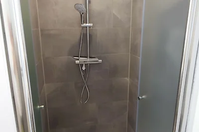 Vakantieappartement Gezinsvakantie Bautzen