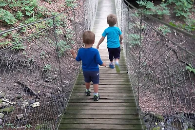 Ferienwohnung Edelweiss