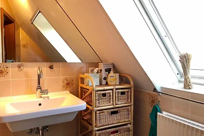 Vakantieappartement Gezinsvakantie Malente