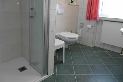 Komfort Suite ANG Typ PA