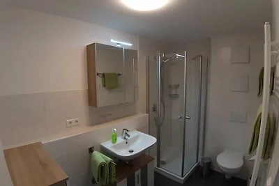 Vakantieappartement Gezinsvakantie Meersburg