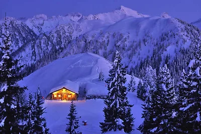 Appartamento Vacanza con famiglia Schladming
