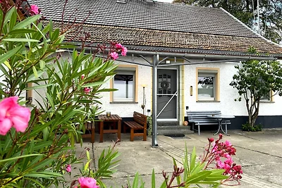 Appartamento Vacanza con famiglia Lauta