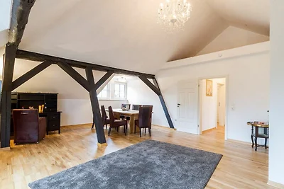 Hotel Cultuur en bezienswaardigheden Graal-Müritz