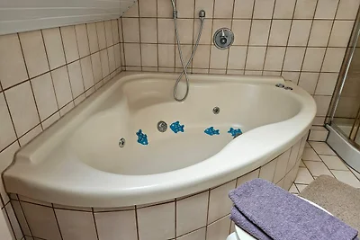 Ferienwohnung Am Moor