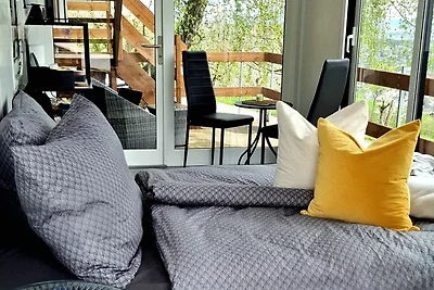 Casa vacanze Vacanza di relax Luzern