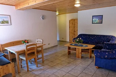 Wohnung 5