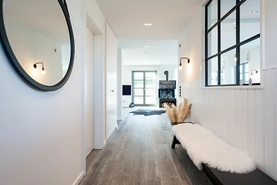 Casa vacanze Vacanza di relax Stolpe auf Usedom