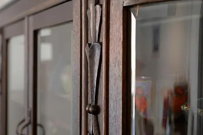 Vakantieappartement Gezinsvakantie Wismar