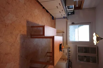 Ferienhaus Römermann