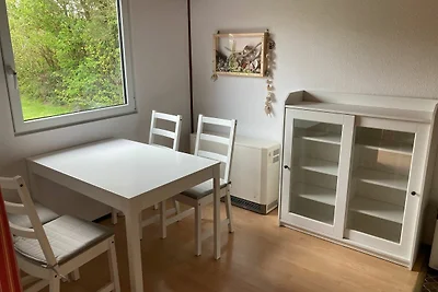 neu