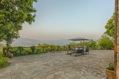 Casa vacanze Vacanza di relax Arezzo
